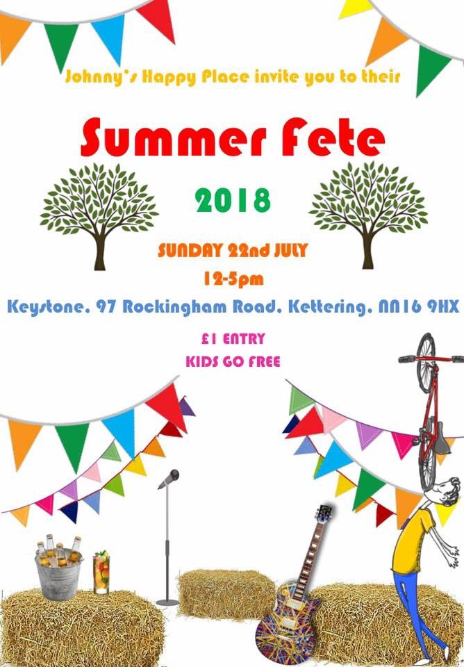 This Sunday! Fun for ALL! Sooooo much going on. Please share and spread the woooorrrd!!