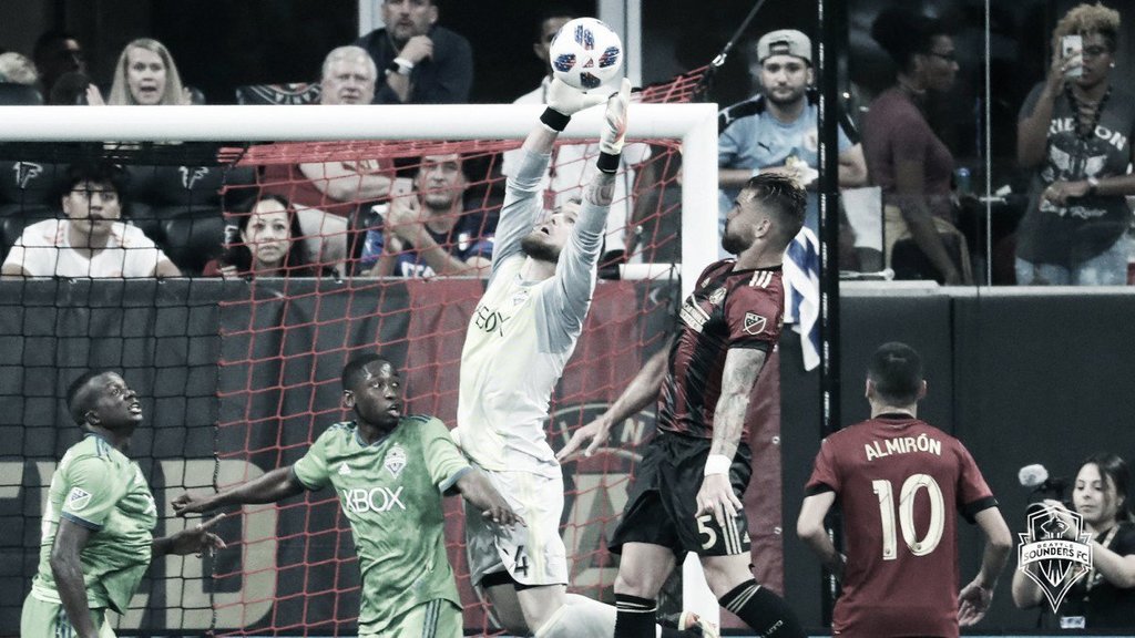 MLS_VAVEL's tweet photo. Resumen de la semana 20 en la MLS 2018: fenómenos extraños https://t.co/YU0n8Jr9ST #MLS por https://t.co/BVlm1yYsrH