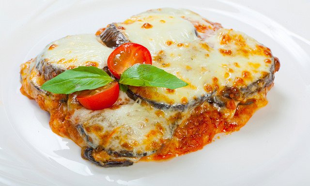CefCook's tweet image. Deliziosa parmigiana di melanzane
cookwithcef.blogspot.com/2018/07/eggpla…