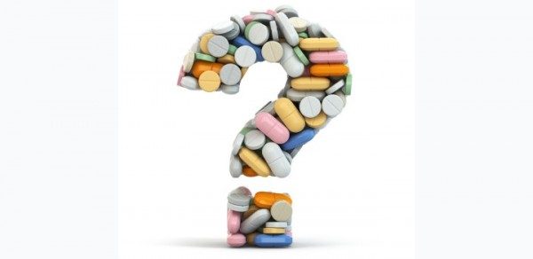 venodol's tweet photo. If opioids aren't helping with chronic pain, why risk the chance of addiction? Venodol is formulated to provide long-lasting relief for chronic pain with no prescription needed. Try it now and get $2 off each bottle at https://t.co/baAXhdhHsl. https://t.co/sLBxRfy9BM https://t.co/glOy9ETqwo