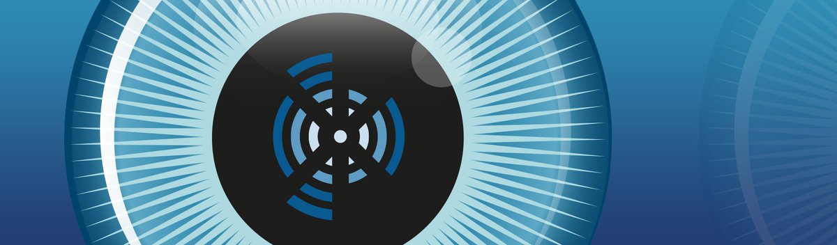 synapse's tweet photo. Working on a #Bluetooth® LE project? Don't miss our free #debugging workshop this Wednesday, July 18th! You bring a project, our #firmware #engineers will help you help you debug your #BLE device with the #BlueSeeApp! #productdevelopment https://t.co/QNdanGXwlk https://t.co/n6FYBXzCWv