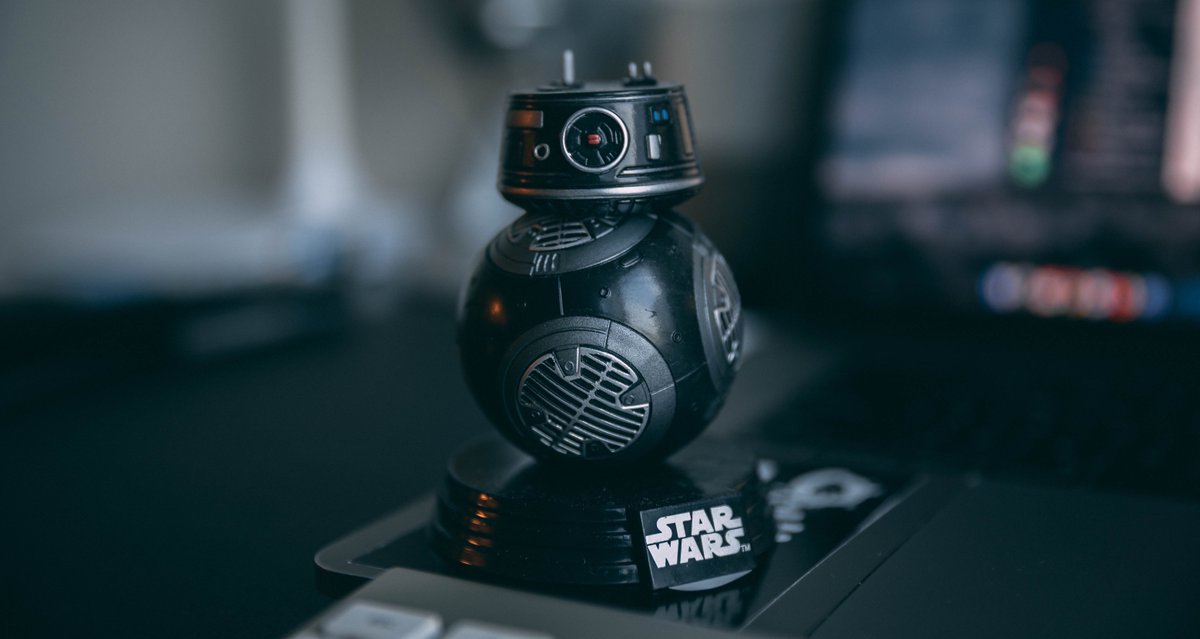 Scammers are relentless when it comes to online advertising. That's why #Colorado-based @Rebel_AI_ uses #blockchain tech to keep fraud in check: bit.ly/2IUOyVS