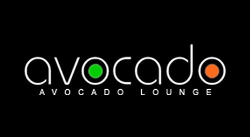 RipTheMicLive's tweet photo. Tonight we're live at Avocado Lounge! Sign Up to Perform at https://t.co/uDbSGLCl85 Doors open at 9pm (Free Tickets Online) #RipTheMic #RipTheMicLive https://t.co/HazUumDkZE
