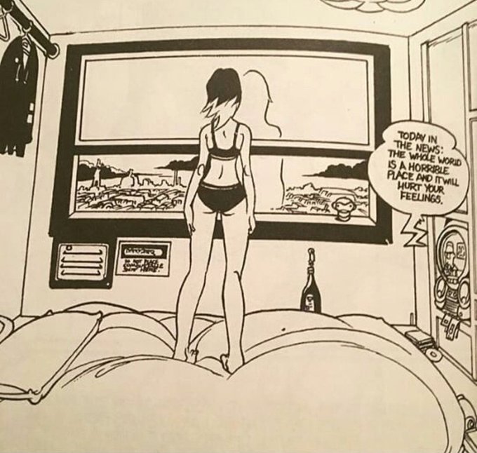 How most days feel lately as illustrated by @royalboiler https://t.co/UkaB7ZLb7V