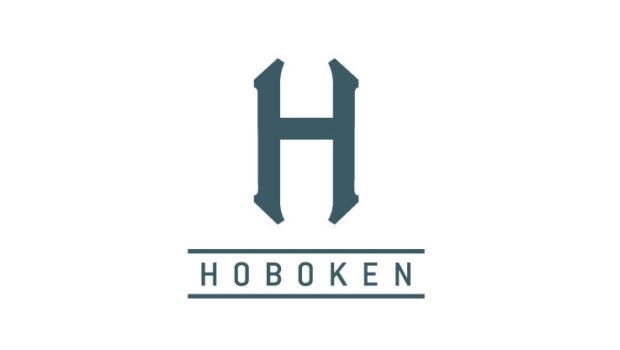 CityofHoboken's tweet photo. Court Street construction will begin on Wednesday https://t.co/gYsG8bv1ho https://t.co/adTAjKbrU0