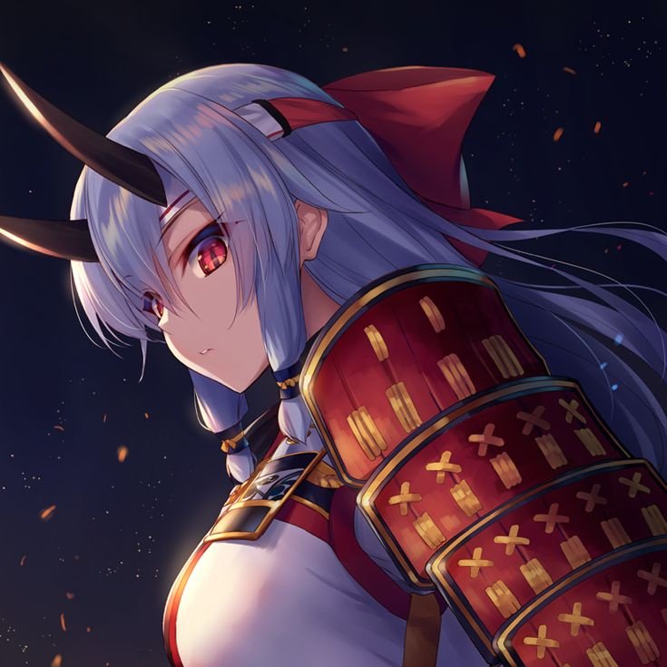 Caskahellsing2's tweet image. #NewProfilePic