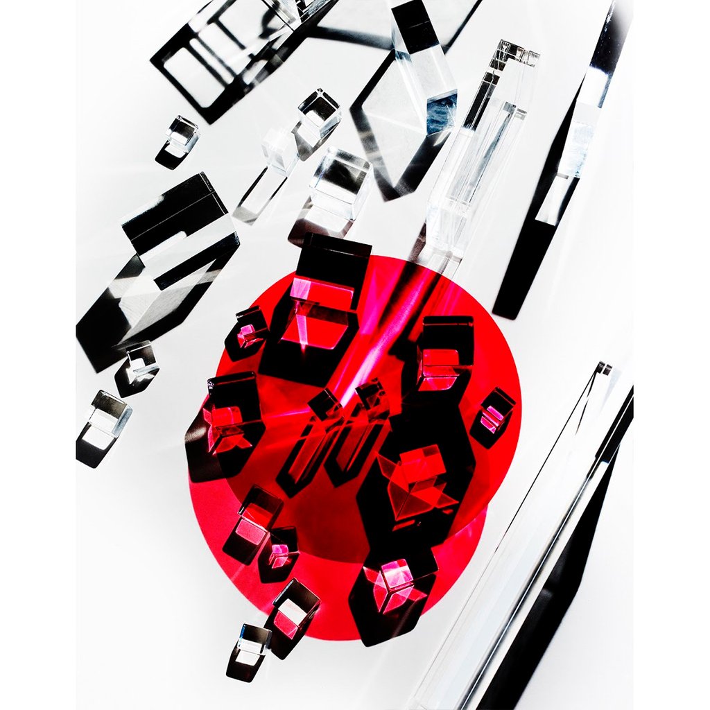 Cubes 2018

#conceptualphotography #stilllife #photooftheday #artofvisuals #instagood #visualart #thecreatorclass #featureshoot #artphotography #contemporaryphotography #shapes #minimalism