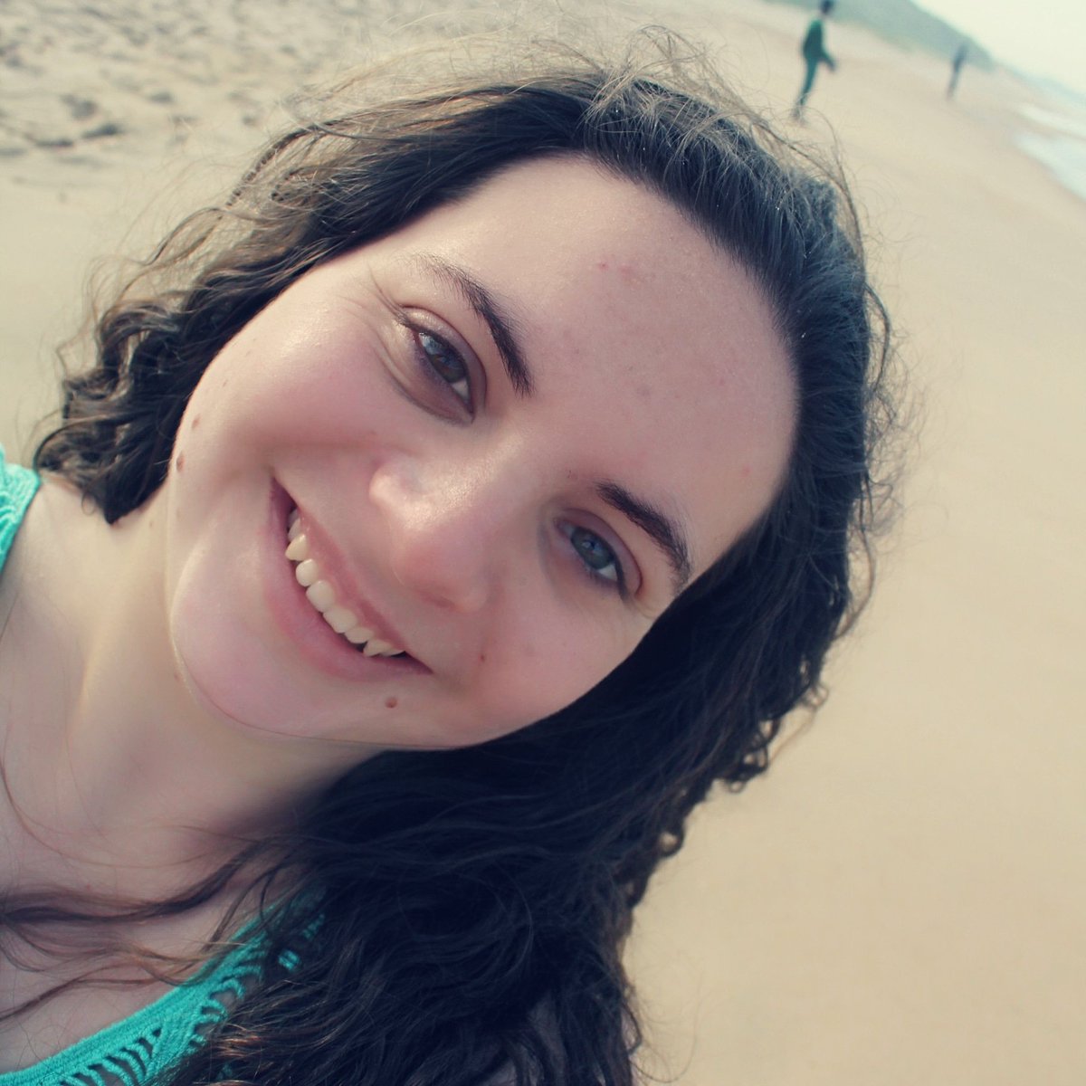 mare_nell tweet picture