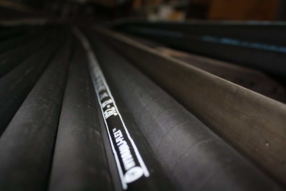 TheHoseCompany's tweet photo. We sell quality hoses at prices you can afford! shop on our website: https://t.co/qEEsFFZsGV or on @eBay : https://t.co/lnUQR6fVOE #hydraulic #hydraulichoses #fittings #hoseprotection #adapters #AJseries #AJUseries https://t.co/DoZDr0qpHO