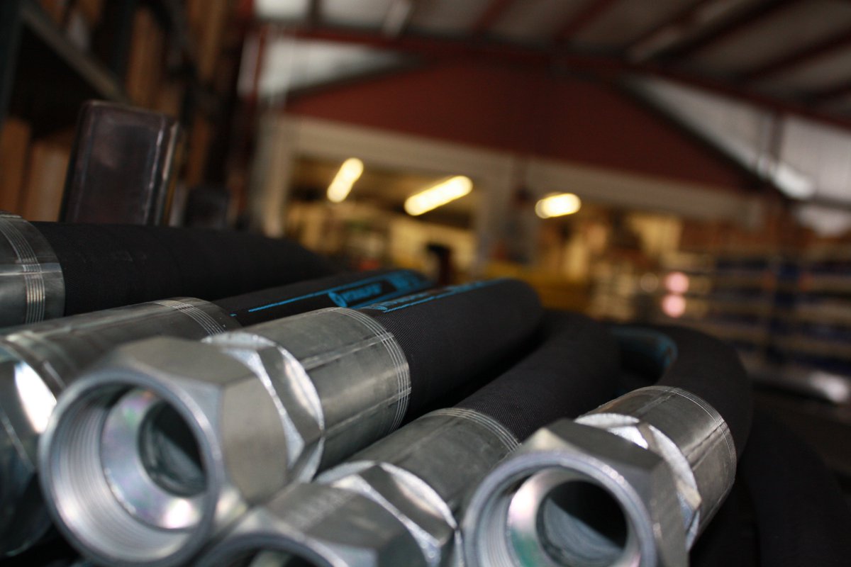 TheHoseCompany's tweet photo. We sell quality hoses at prices you can afford! shop on our website: https://t.co/qEEsFFZsGV or on @eBay : https://t.co/lnUQR6fVOE #hydraulic #hydraulichoses #fittings #hoseprotection #adapters #AJseries #AJUseries https://t.co/DoZDr0qpHO