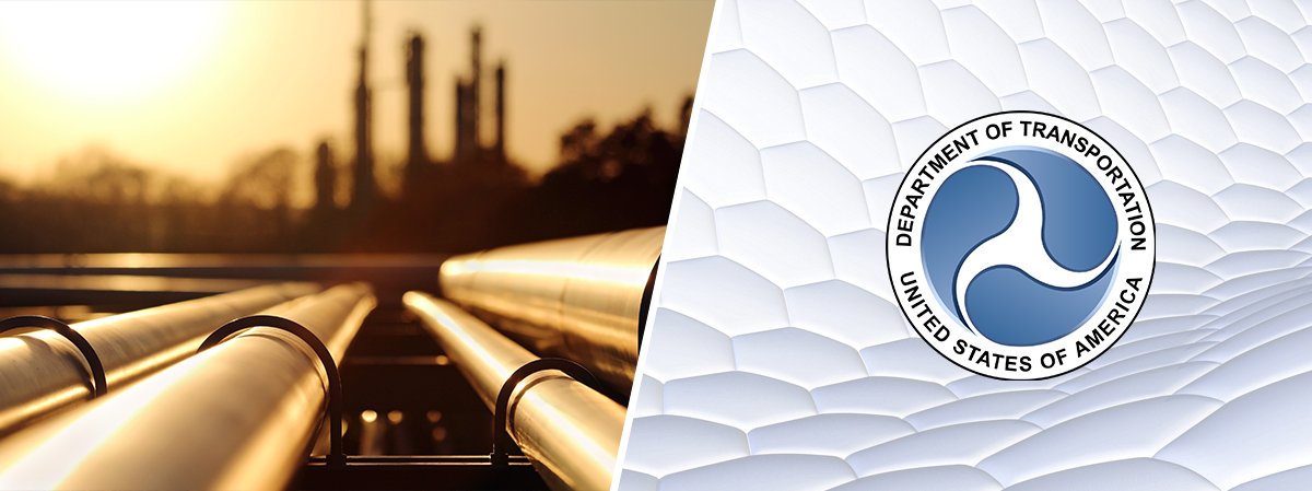 ulc pipeline robotics