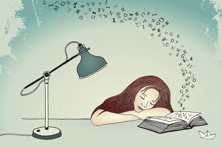 APAEducation's tweet photo. Motivating The Unmotivated Student. "There is a natural tendency for teachers or parents to react to disengaged, lackluster behavior with pressures and pushes." 

@WendyGrolnick explains why this undermines students and what should be done.
https://t.co/nWUbBfkDNI https://t.co/FMOTAkK2Y8