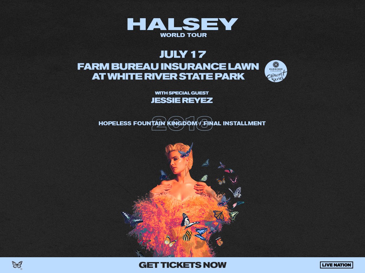 Downtown Indy Alliance tweet media