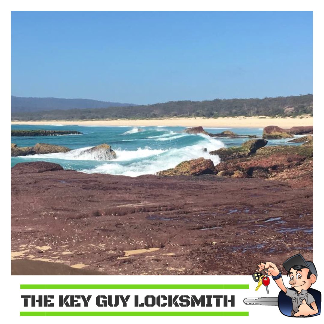 Happy Monday! Do not pay service call fees, get an exact quote over the phone when you call us! #lasvegas #noservicecallfees #familyownedandoperated #mobileservice #happymonday