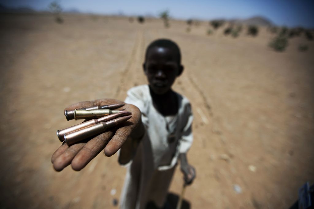 impakterdotcom's tweet photo. See "How can Companies contribute to Peace?" Article by  Chloe Cranston @intalert https://t.co/zpRJNsREbF … #SDGs #Sustainability #Susty #SustyBiz #StakeholderEngagement @chloe_cranston https://t.co/cNOoJPvM7x