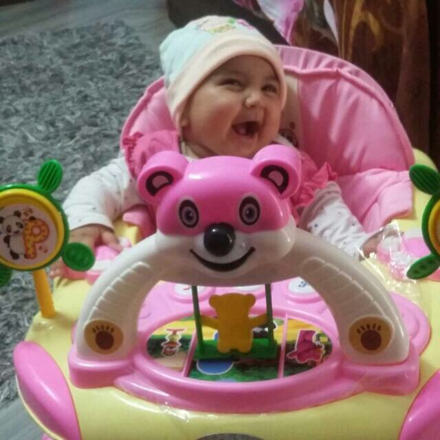 IMJineshUdani's tweet photo. Bday Wishes For Gudiyaan Aka Aairah Shami #HBDAairahShami @MdShami11 God Bless You 😍🤗😘 #HappyBdayOnceAgain https://t.co/s3CsTUMXQh