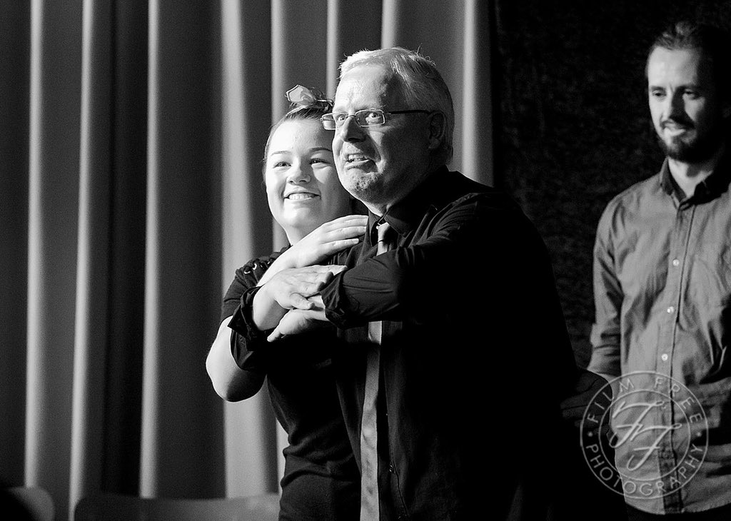 Paul Lamb (@lambykins60) on Twitter photo <a href="/Southend0nSea/">City of Southend-On-Sea</a> Next week sees our final shows of the summer. The best comedy improv outside London! 18th, 20th, 21st and 22nd July, Sands, Southend 7:30pm, just £4. <a href="/LaughterAcademy/">Laughter Academy</a> You lucky people! <a href="/Southend0nSea/">City of Southend-On-Sea</a> Next week sees our final shows of the summer. The best comedy improv outside London! 18th, 20th, 21st and 22nd July, Sands, Southend 7:30pm, just £4. <a href="/LaughterAcademy/">Laughter Academy</a> You lucky people!
