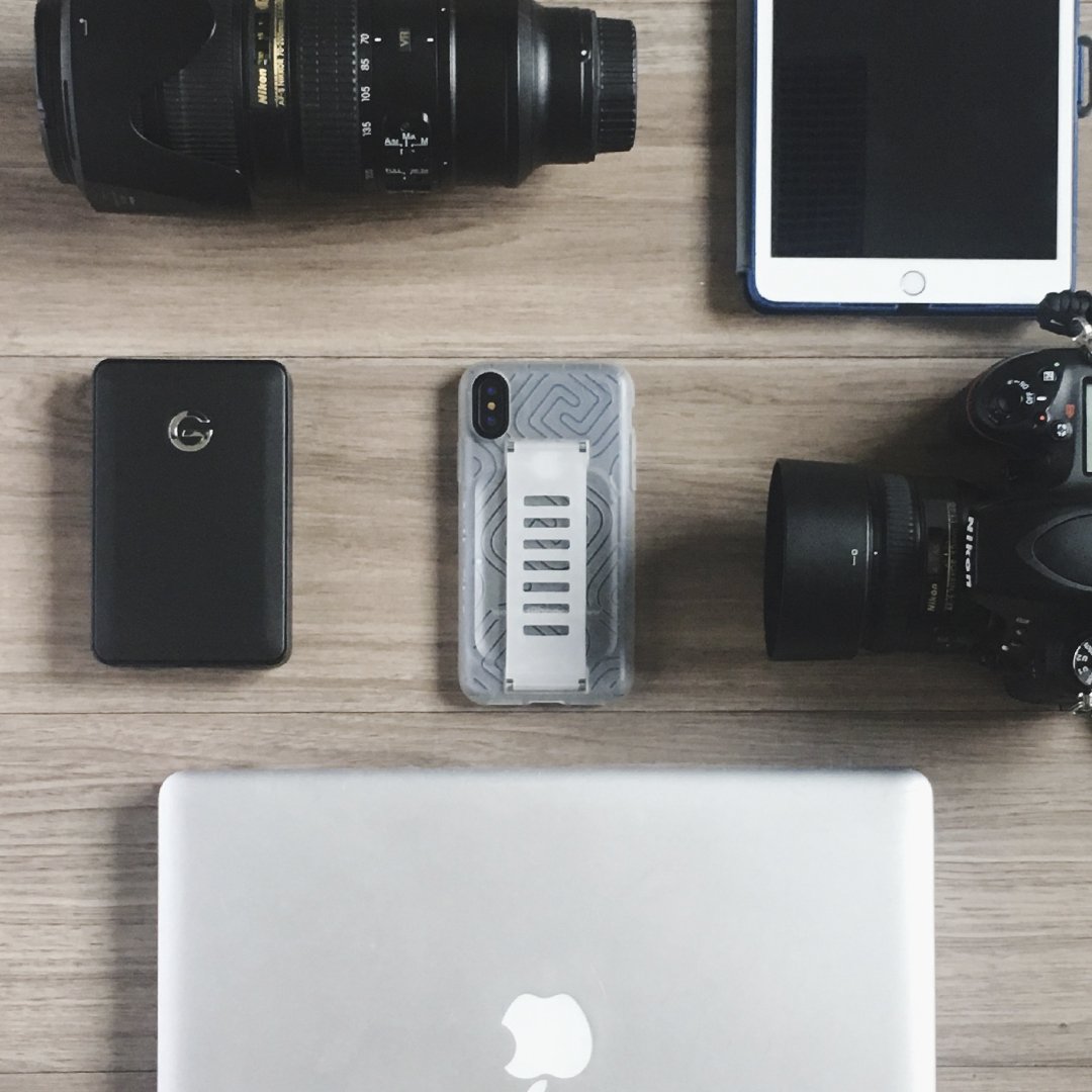 PreventTheDrop's tweet image. Amazon seems down for Prime Day.. but you can find us on @amazon any day, any time. Grip2u is a click away!
#Amazon #preventthedrop #amazoncrash