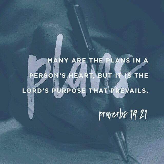 Fuse_CIC's tweet photo. Here’s this week’s memory verse!! #MVM https://t.co/SO8rmc8V5E