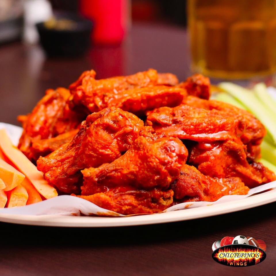 ChiltepinosCDMX's tweet photo. 🔥🔥 Los Placeres de la vida 🔥🔥 en @ChiltepinosCDMX  🤤 https://t.co/rcgoNciVBK