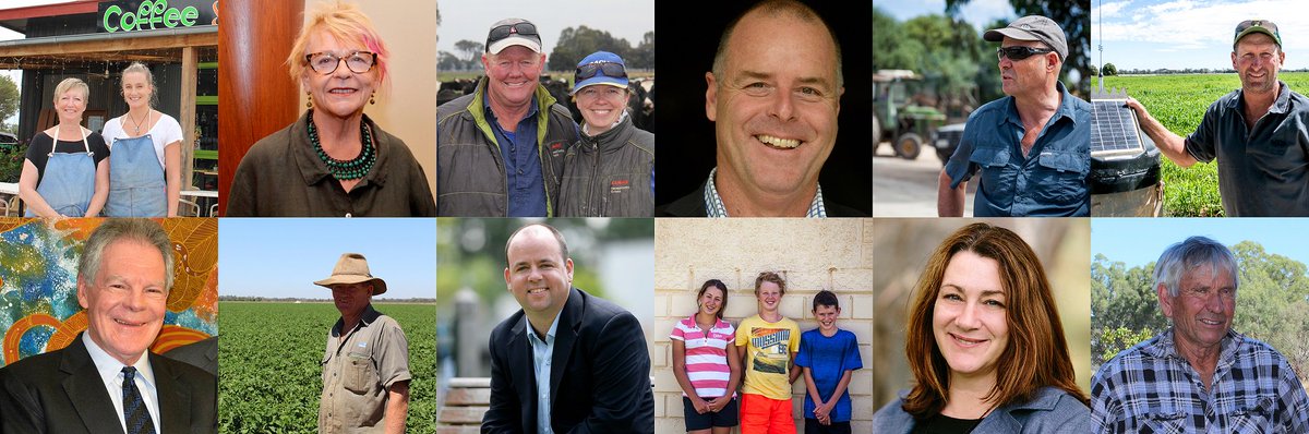 ConnectionsGMID's tweet photo. It's been 10 years since the first funding was allocated to the Connections Project. To celebrate we're going back to our community and our leaders who are sharing their views on what has been achieved. https://t.co/idXj9cuuT7 #securingourfuture #connectionsforourregion https://t.co/6pYK0TRSv3