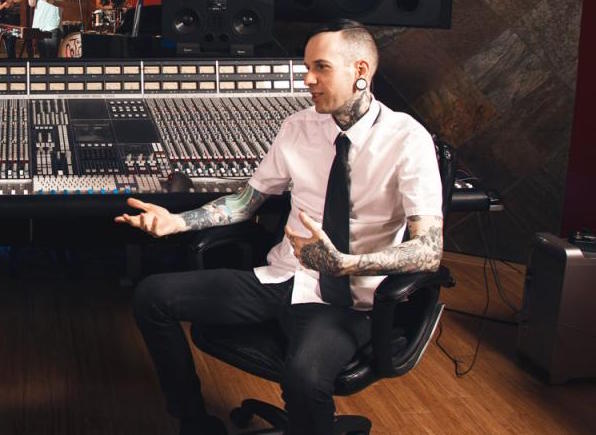 2bbobby's tweet image. Spotify Playlists, Martin Audio Sale, And Label Exec Shan Dan Horan On My Latest Inner Circle Podcast. ow.ly/Lq7B301EfxE #producer #bands