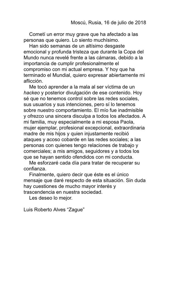 LRZague's tweet image. 