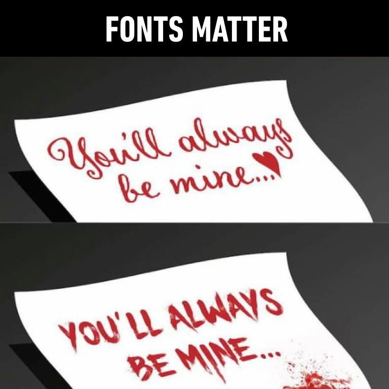9GAG tweet picture