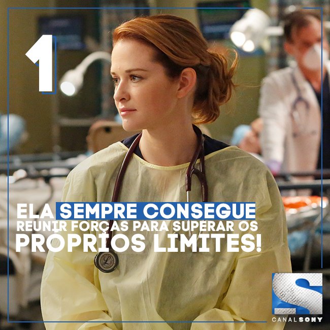 Canal Sony Brasil on Twitter 