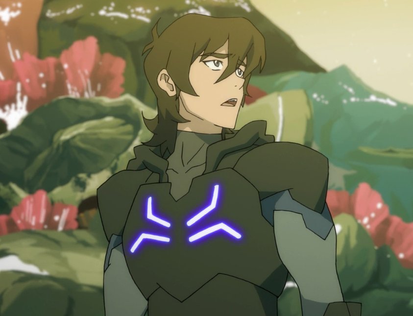 rt your keith (@rtyourkeith) on Twitter photo 