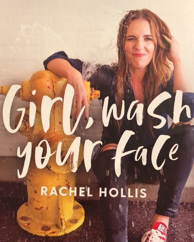 ClassyBishKate's tweet photo. I’ve been digging Girl, Wash Your Face- but I’m almost done! What’s the next book I should read? I would love suggestions on self growth books!
#girlwashyourface  #girlbosslife  #workathomemom  #senegencedistributor  #k8slipcolorkitchen #mommaboss #bossb… https://t.co/eoE9cxu1iK https://t.co/3zbc0Og6pd