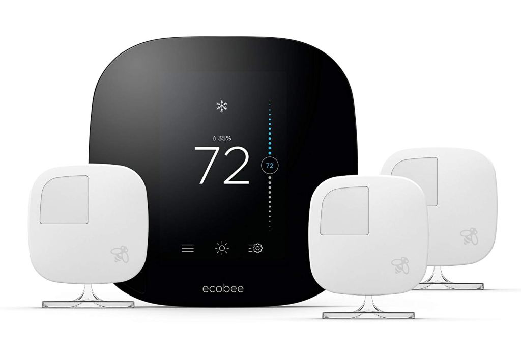 all about echo tweet media