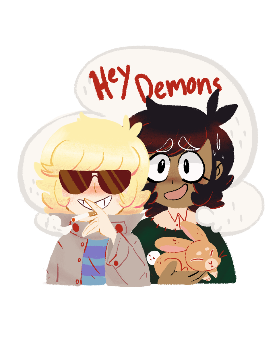 Twoucan Devilmanova の注目ツイート イラスト マンガ