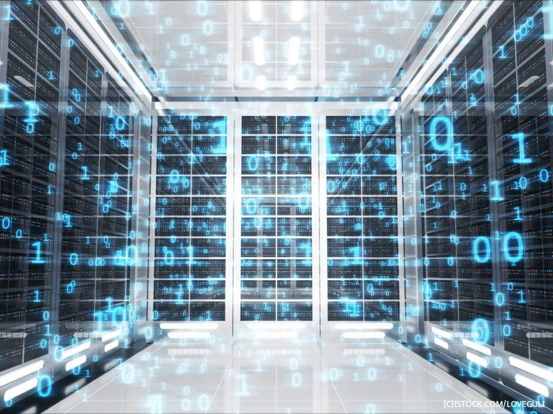 MourNatalie's tweet photo. The security of #data – and in particular people’s #personaldata – has been a hot topic in recent months. Less often discussed but just as important as the #security of our data, is the security of the #datacenters that house it. Learn more: https://t.co/qQme36RI01 https://t.co/7mDnWC818w