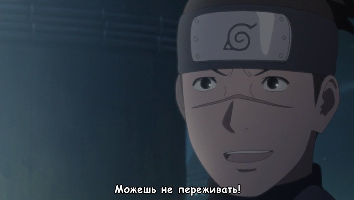 redtears18x's tweet photo. и даже не говорите что не прослезились на этом моменте https://t.co/4FdPqEQvkR