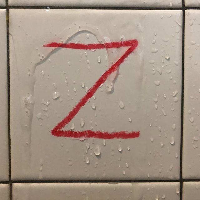 Zigtebra's tweet photo. Wish Emily a happy birthday tonight at The Empty Bottle! Zigtebra headlines FREE MONDAY.... AND WE HAVE A NEW LIMITED RELEASE! #freeshow #emptybottle #zigtebra #birthday #newmusic #theemptybottle #chicago #chicagomusic #chicagodiy #diychicago #chicagoban… https://t.co/hGRLnaLCRY https://t.co/AFXA1JyJ7d