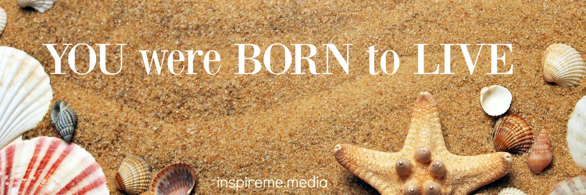 StaceyMarieK's tweet photo. #Goals
#Victory
#Overcome
#Successful 
#Faith
#Women
What were you born to achieve?
#MondayMotivation #MilitaryMonday https://t.co/R03RrXIR9g