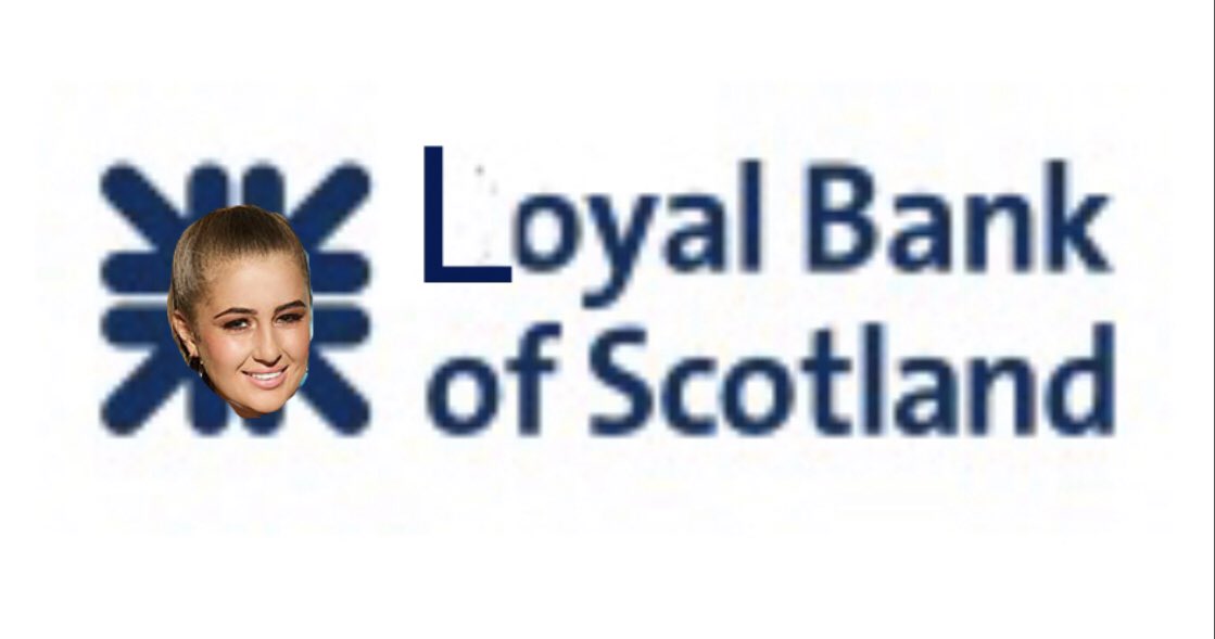 You can bank on Georgia. #loveisland #loyal #georgia #annoying