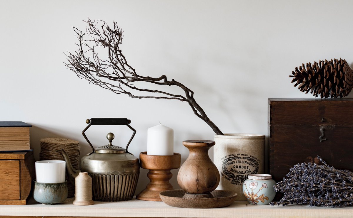 JonathanMerritt's tweet image. This week, I'm sharing one of my creativity secrets and giving away a bunch of one of my favorite items. Check it out and ENTER NOW:  jonathanmerritt.com/creativity-sec… #speakgodbook #giveaway