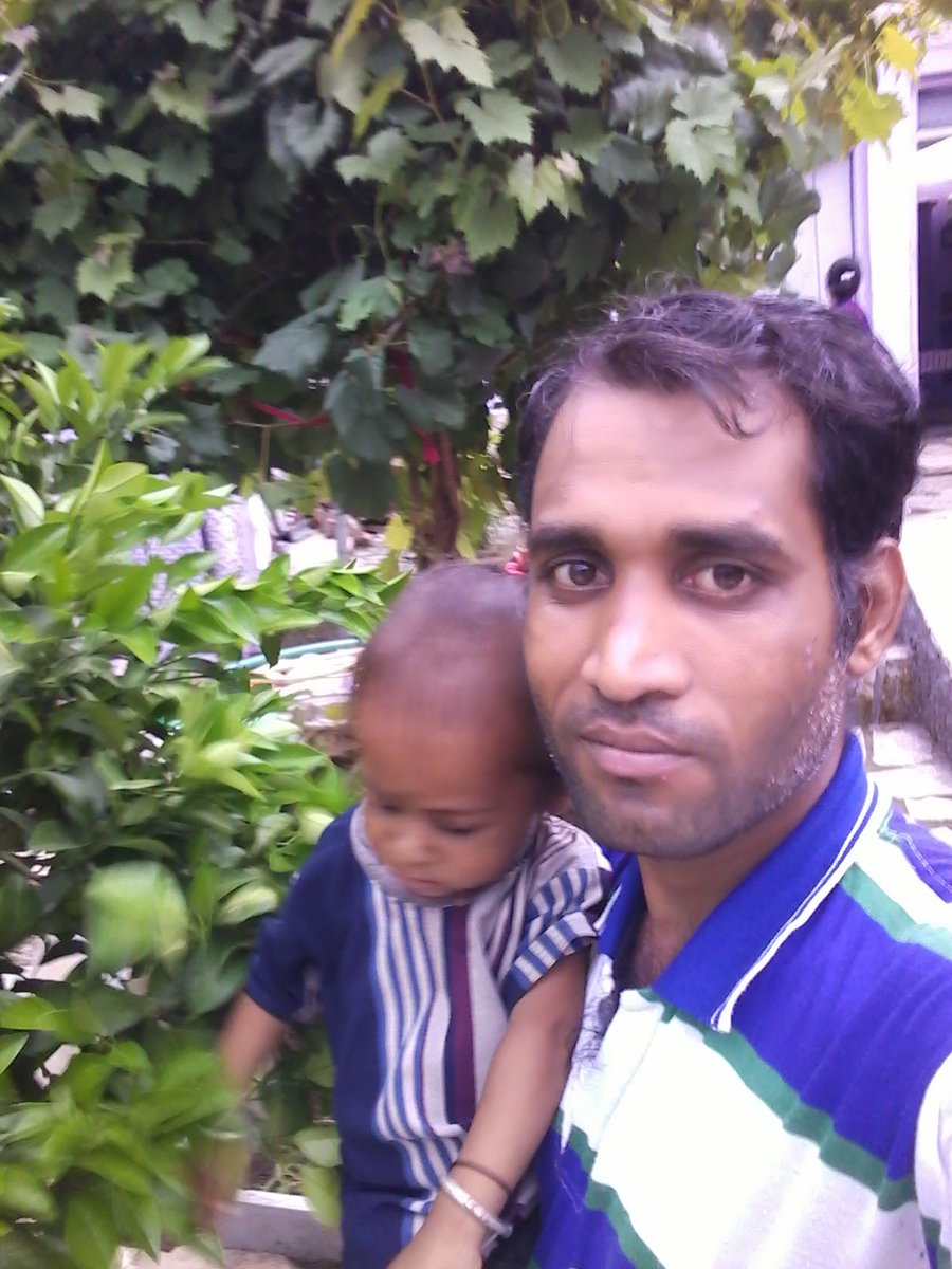 Aaja sawan aa gaya