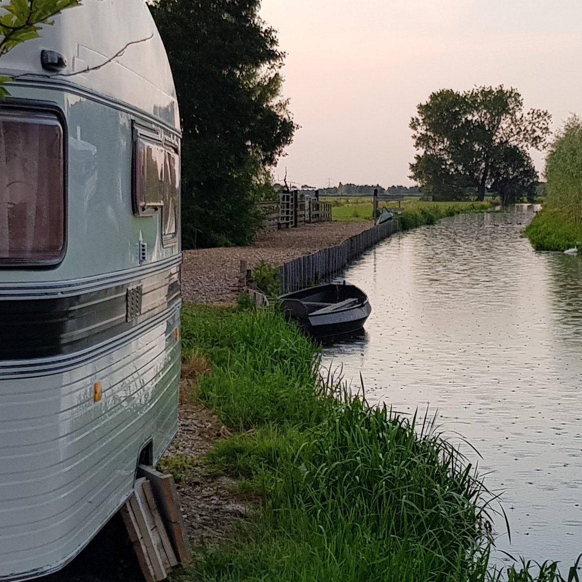 #regen #zuidbroek <a href="/Bergambacht/">Bergambacht.net</a> #buitjevoortstof