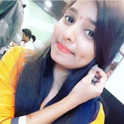 Sawan ki bahar