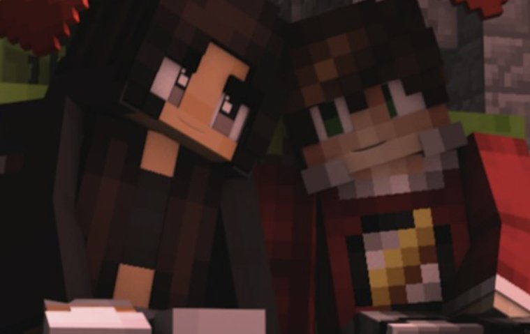 WolfCrownPE's tweet photo. That hurted... https://t.co/ZA3IhKPRPp