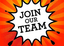 City Oven is now hiring a part-time crew member!  If you or someone you know may be interested, please forward your resume to careers@cityoven.com.  Join our amazing team!  Visit our website at cityoven.com and follow the “Career Opportunities” tab.