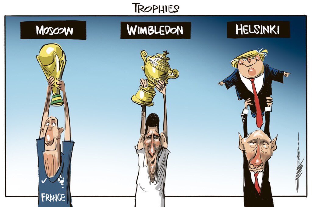 https://pbs.twimg.com/media/DiQKlwPXkAAeTP-.jpg:large