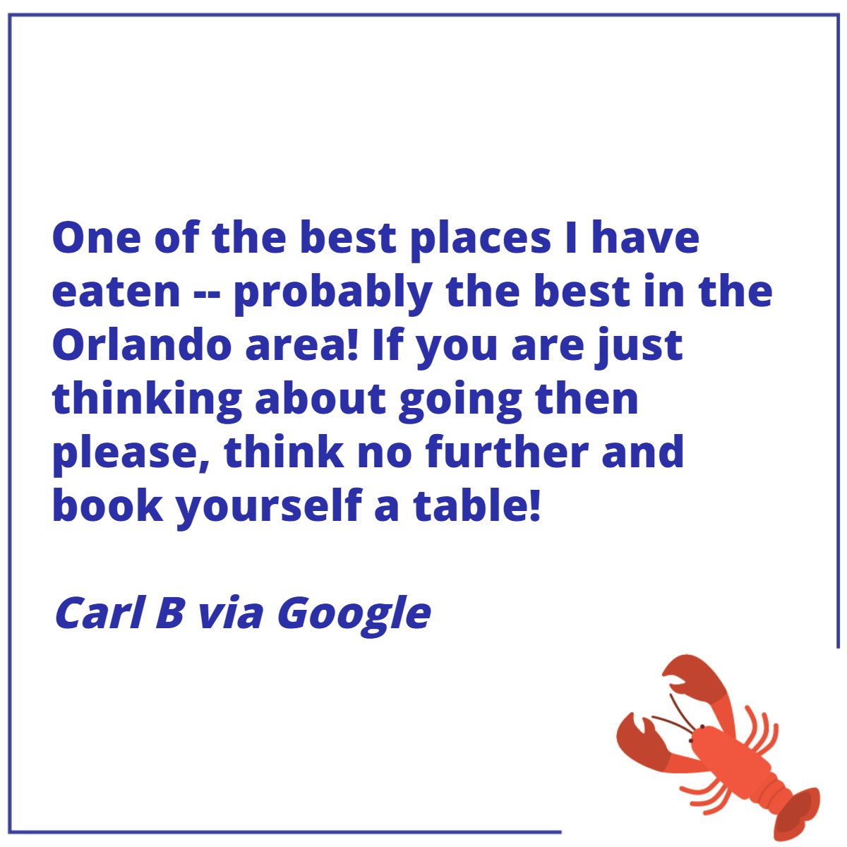 towntavern's tweet photo. We couldn't agree more. https://t.co/dm52Igym4Q