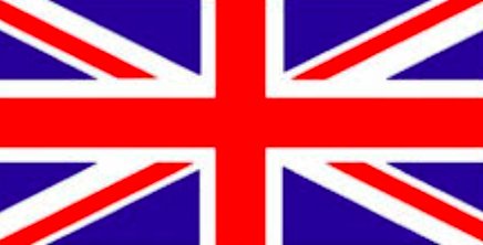 @DaddyIsMyRide You will represent united kingdom https://t.co/FvmQ5FqqXZ