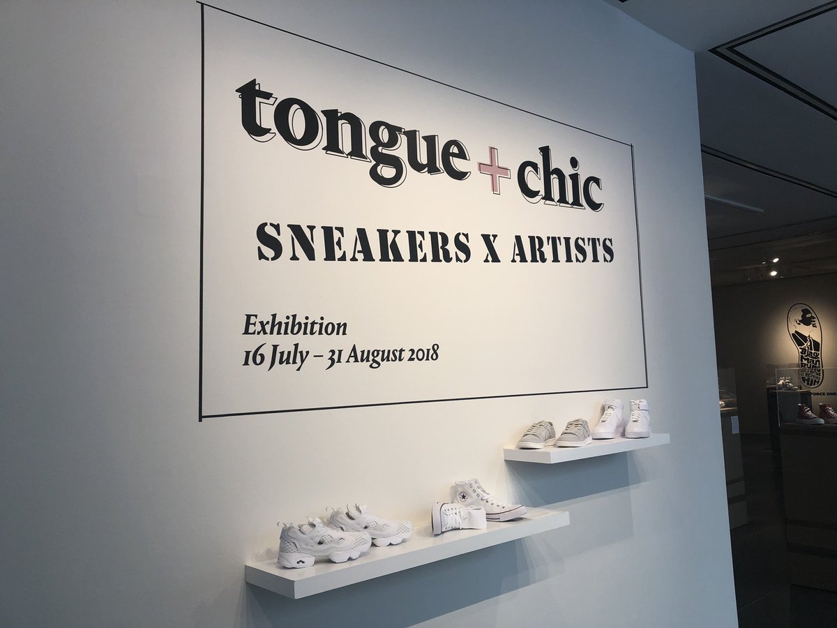 Gareth Rutter tweet media