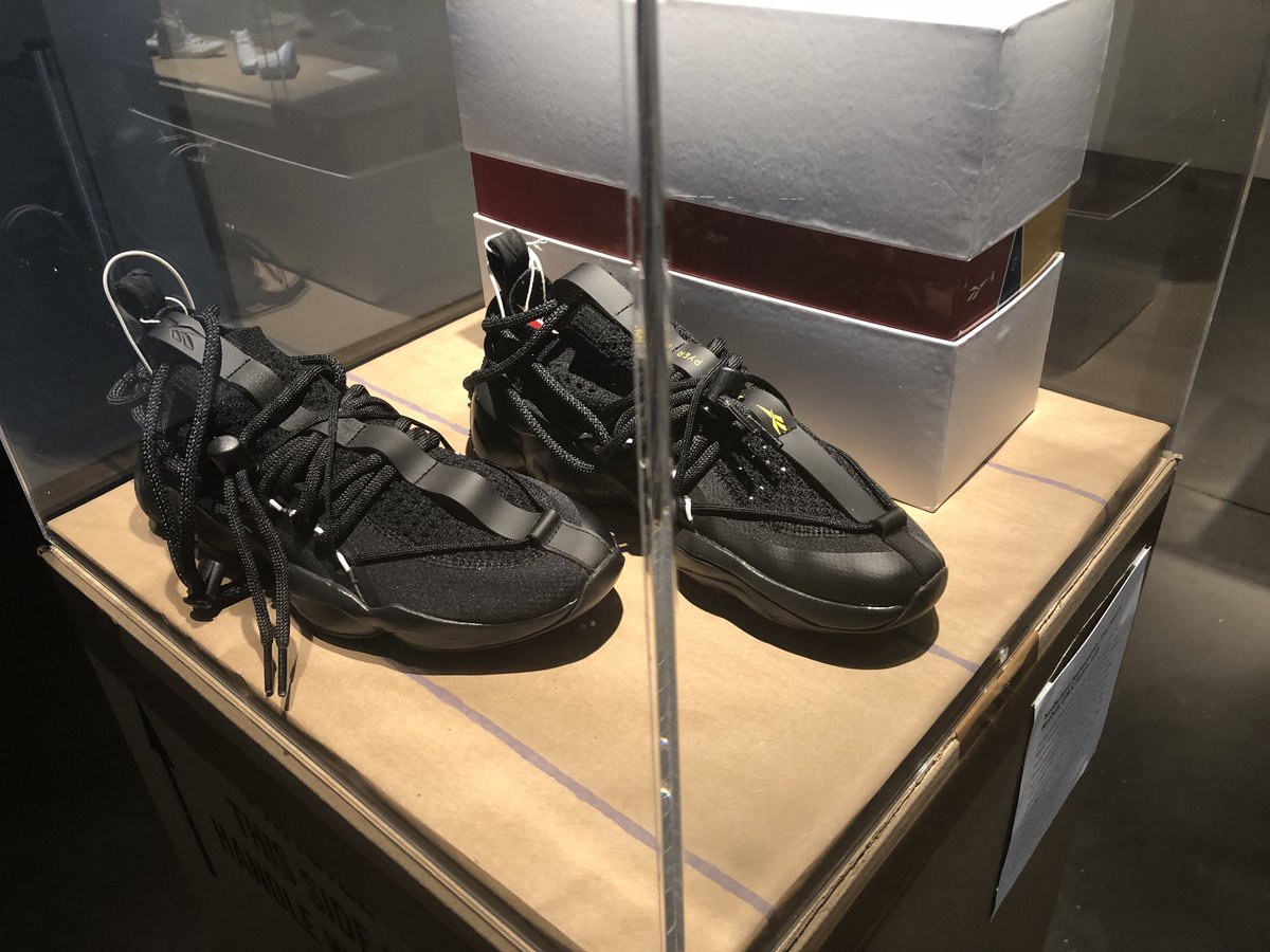 Gareth Rutter tweet media