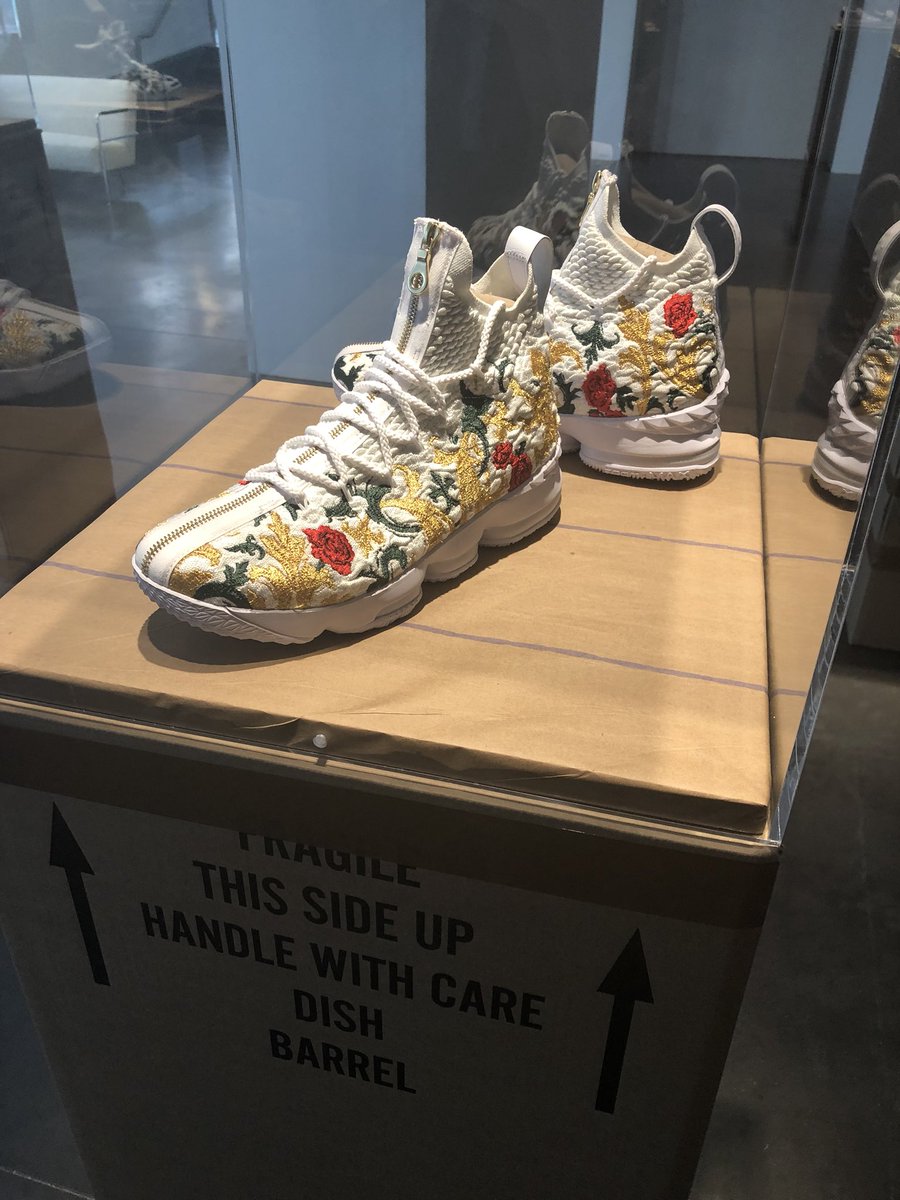 Gareth Rutter tweet media